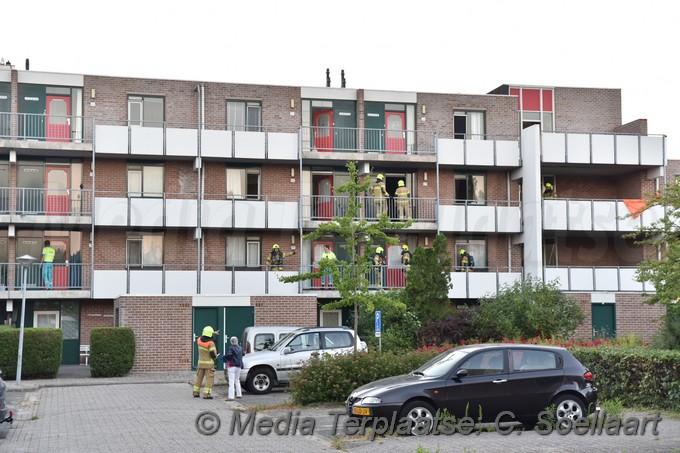 Mediaterplaatse grote brand met slachtoffer hoorn 2862019 Image00007