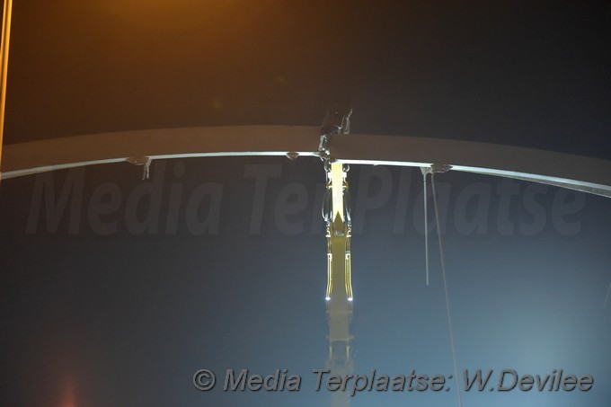 Mediaterplaatse sloop brug transfereum ldn 30032019 Image00017