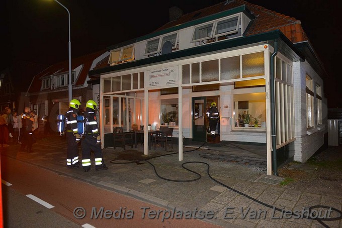 Media Terplaatsen keuken brand aalsmeerderbrug 02112017 Image00004