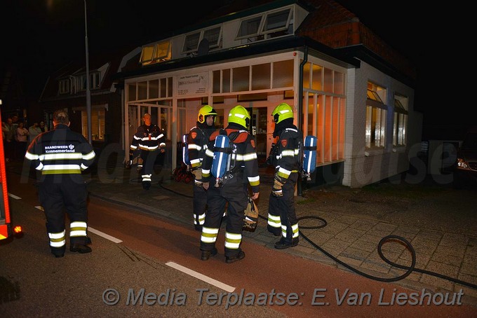 Media Terplaatsen keuken brand aalsmeerderbrug 02112017 Image00007