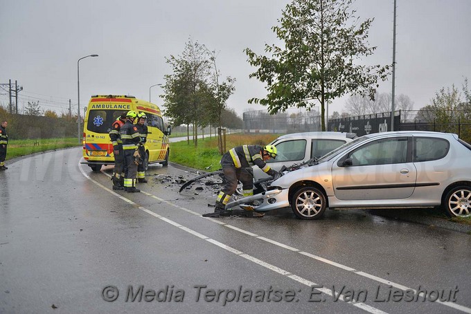 MediaTerplaatse ongeval spoorlaan nvp 20112017 Image00001