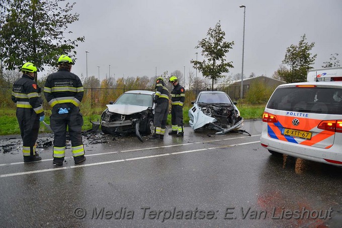 MediaTerplaatse ongeval spoorlaan nvp 20112017 Image00002