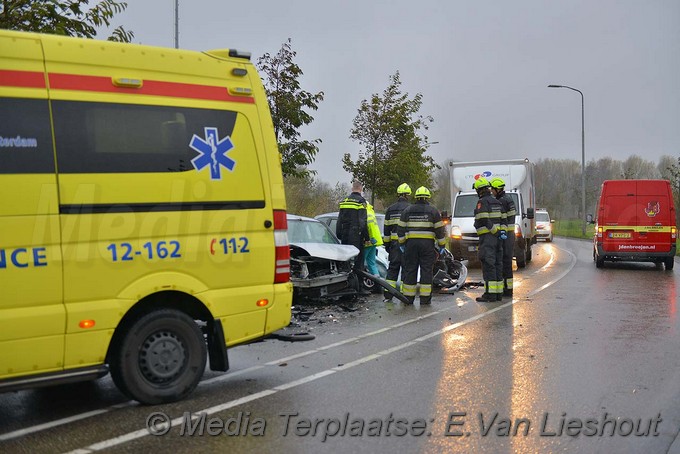 MediaTerplaatse ongeval spoorlaan nvp 20112017 Image00003