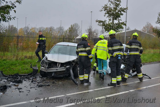 MediaTerplaatse ongeval spoorlaan nvp 20112017 Image00004