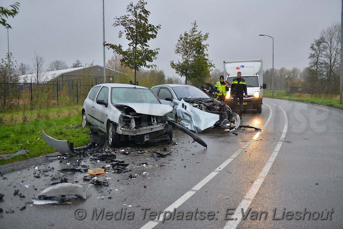 MediaTerplaatse ongeval spoorlaan nvp 20112017 Image00005