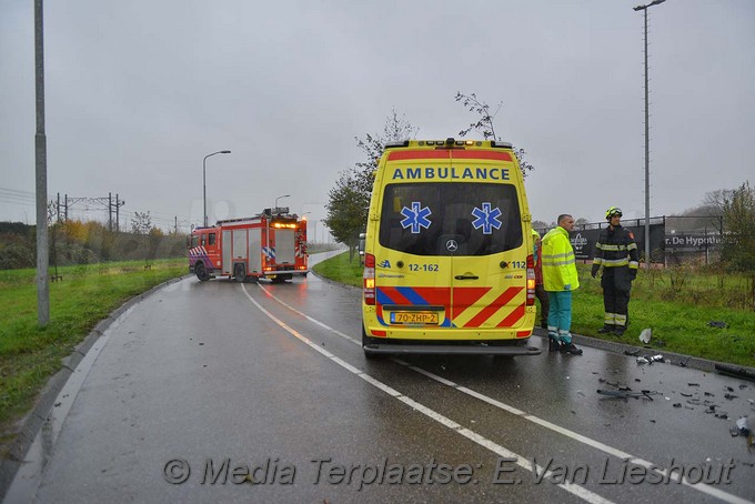 MediaTerplaatse ongeval spoorlaan nvp 20112017 Image00006