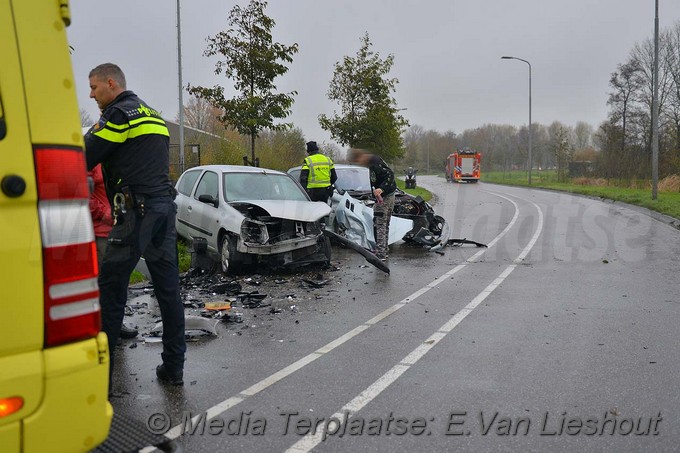 MediaTerplaatse ongeval spoorlaan nvp 20112017 Image00007