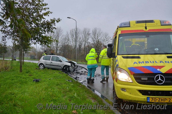 MediaTerplaatse ongeval spoorlaan nvp 20112017 Image00008