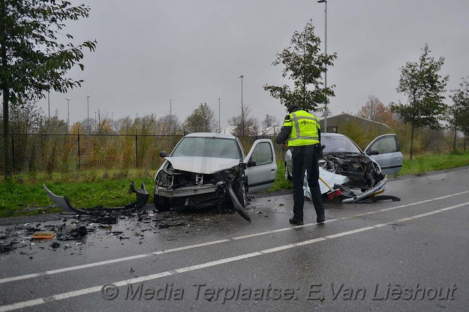 MediaTerplaatse ongeval spoorlaan nvp 20112017 Image00009