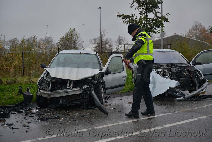 MediaTerplaatse ongeval spoorlaan nvp 20112017 Image00010