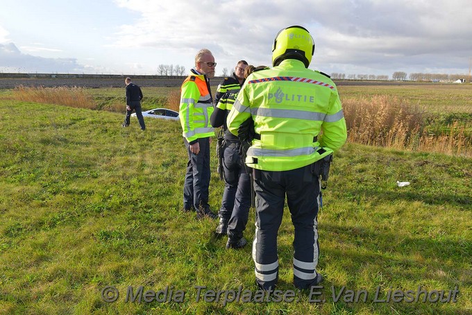 MediaTerplaatse ongeval a4 hdp auto te water 28112017 Image00001
