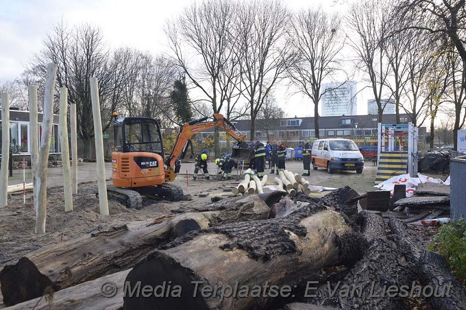 MediaTerplaatse gas lek school hdp 29112017 Image00001