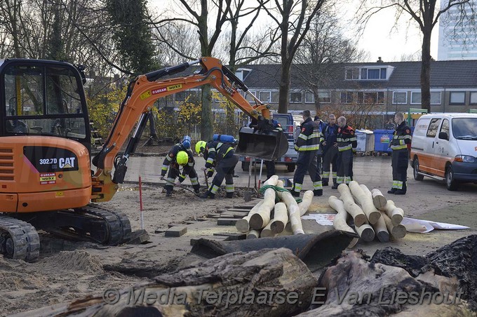 MediaTerplaatse gas lek school hdp 29112017 Image00002