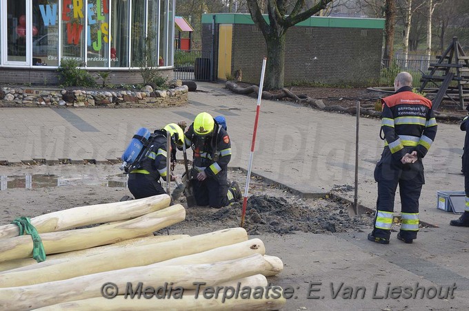 MediaTerplaatse gas lek school hdp 29112017 Image00003