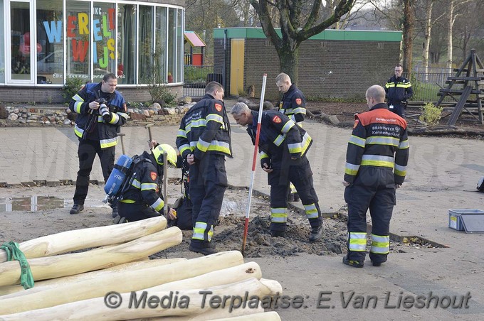 MediaTerplaatse gas lek school hdp 29112017 Image00004