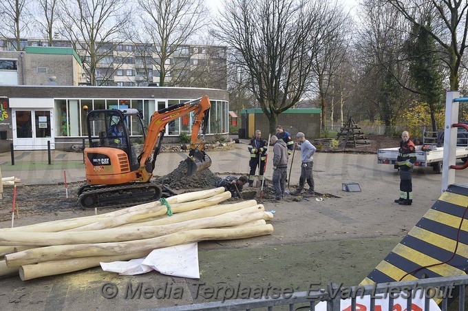 MediaTerplaatse gas lek school hdp 29112017 Image00012