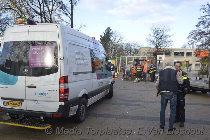 MediaTerplaatse gas lek school hdp 29112017 Image00013