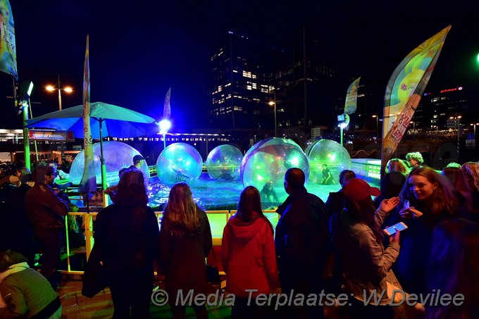 MediaTerplaatse twee oktober 2017 02102017 Image00020
