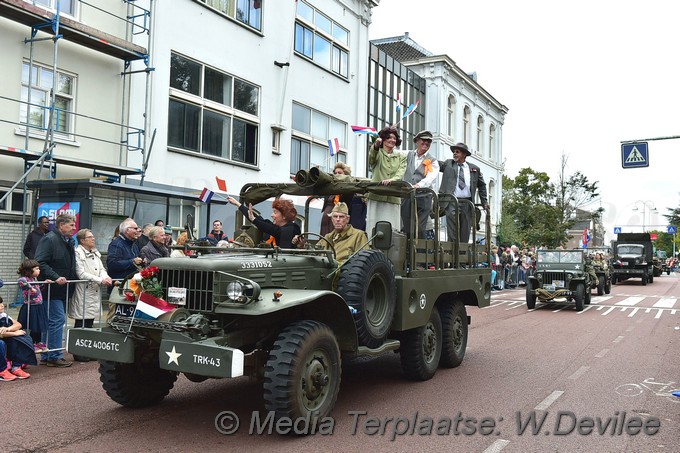 MediaTerplaatse avond oktober 2017 02102017 Image00202
