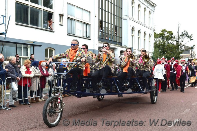 MediaTerplaatse avond oktober 2017 02102017 Image00205