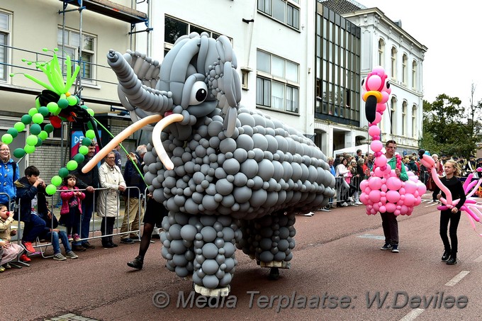 MediaTerplaatse avond oktober 2017 02102017 Image00207