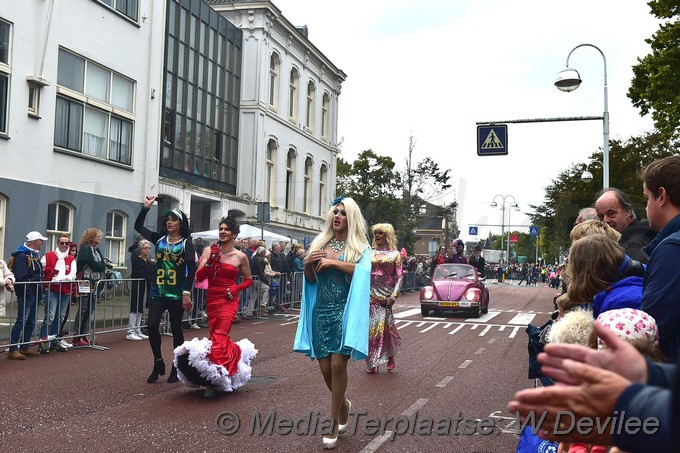MediaTerplaatse avond oktober 2017 02102017 Image00209
