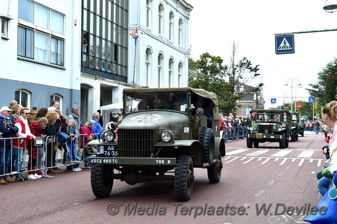 MediaTerplaatse avond oktober 2017 02102017 Image00217