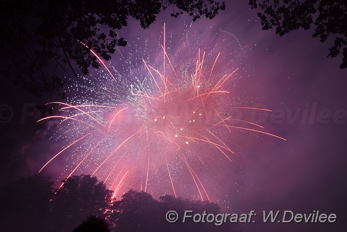 Mediaterplaatse vuurwerk show leiden 03102015 Image00106