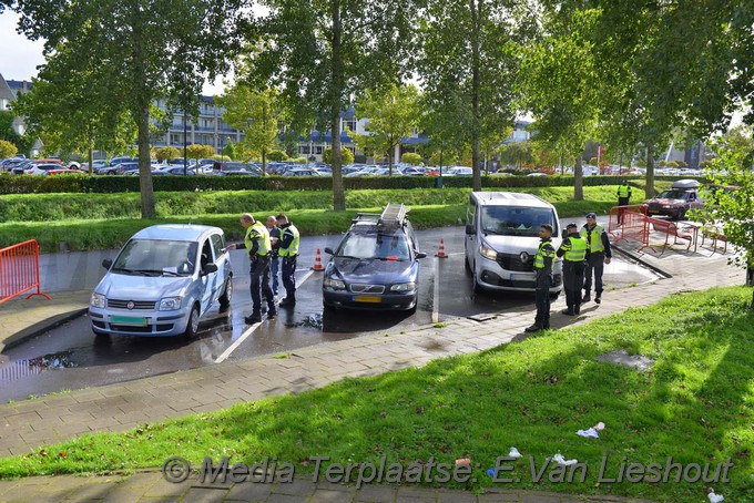MediaTerplaatse grote politie controle hdp 06102017 Image00002