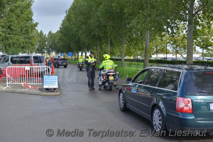 MediaTerplaatse grote politie controle hdp 06102017 Image00004