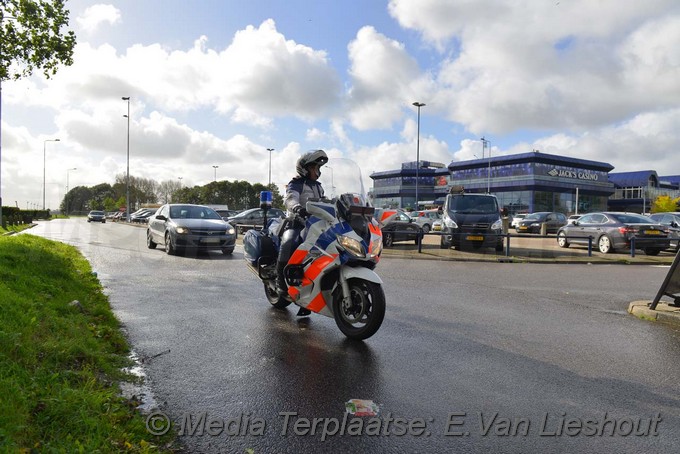 MediaTerplaatse grote politie controle hdp 06102017 Image00007