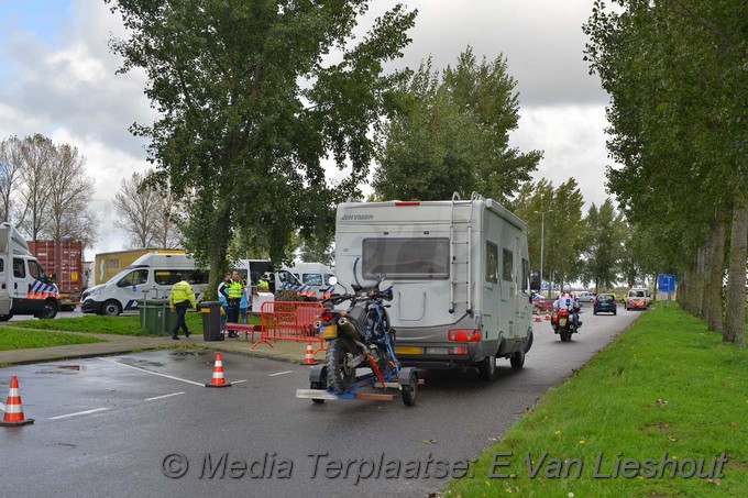 MediaTerplaatse grote politie controle hdp 06102017 Image00012