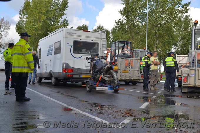 MediaTerplaatse grote politie controle hdp 06102017 Image00015