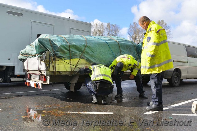 MediaTerplaatse grote politie controle hdp 06102017 Image00016