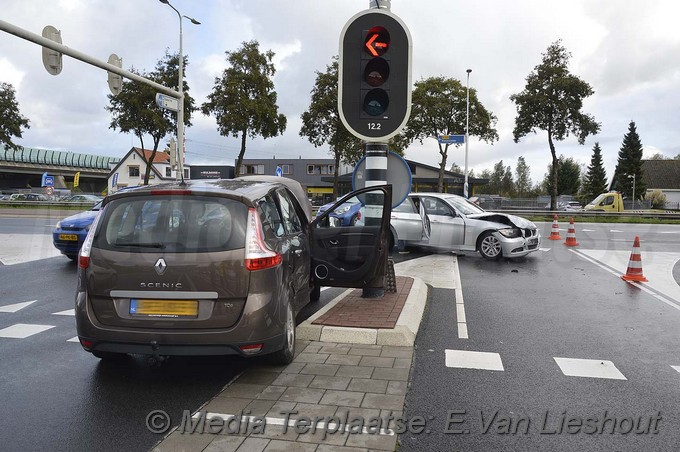 MediaTerplaatse ongeval spaarnepoort hdp 2017 06102017 Image00001