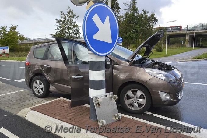 MediaTerplaatse ongeval spaarnepoort hdp 2017 06102017 Image00003