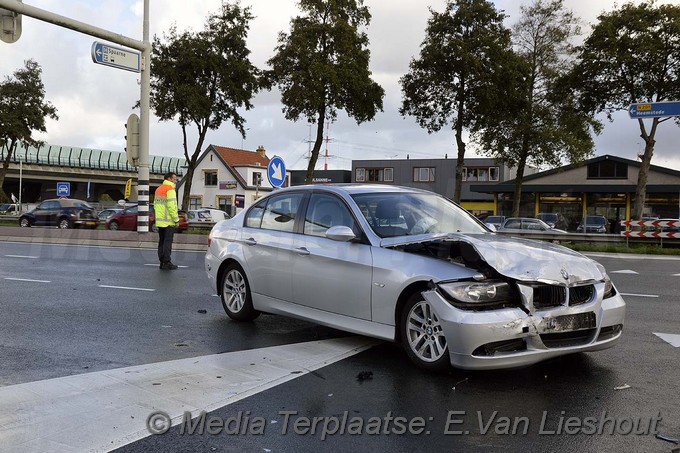 MediaTerplaatse ongeval spaarnepoort hdp 2017 06102017 Image00004