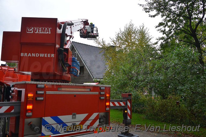 MediaTerplaatse schoorsteen brand hoofddorp 09092017 Image00001