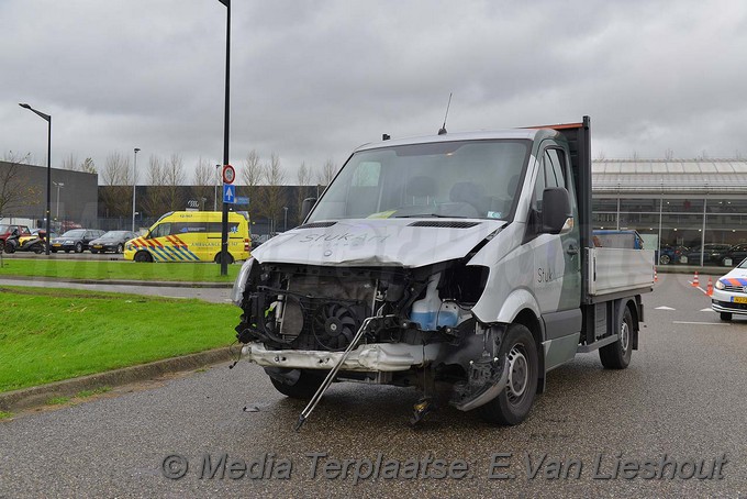 Media Terplaatsen ongeval dirk storklaan hdp 24102017 Image00002