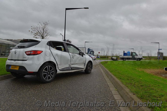 Media Terplaatsen ongeval dirk storklaan hdp 24102017 Image00004