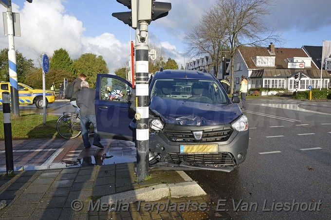 Media Terplaatsen ongeval badhoevendorp 27102017 Image00001