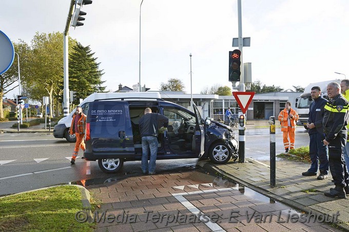 Media Terplaatsen ongeval badhoevendorp 27102017 Image00002