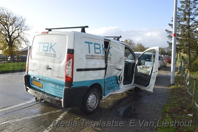Media Terplaatsen ongeval badhoevendorp 27102017 Image00003