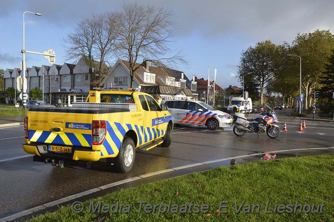 Media Terplaatsen ongeval badhoevendorp 27102017 Image00004