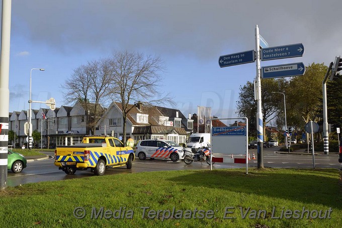 Media Terplaatsen ongeval badhoevendorp 27102017 Image00005