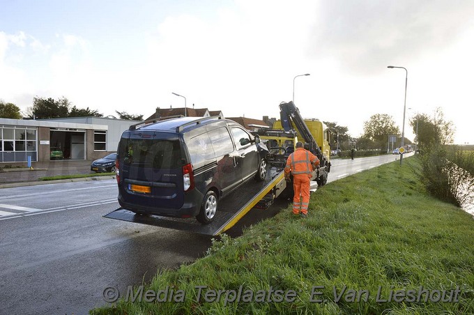 Media Terplaatsen ongeval badhoevendorp 27102017 Image00006