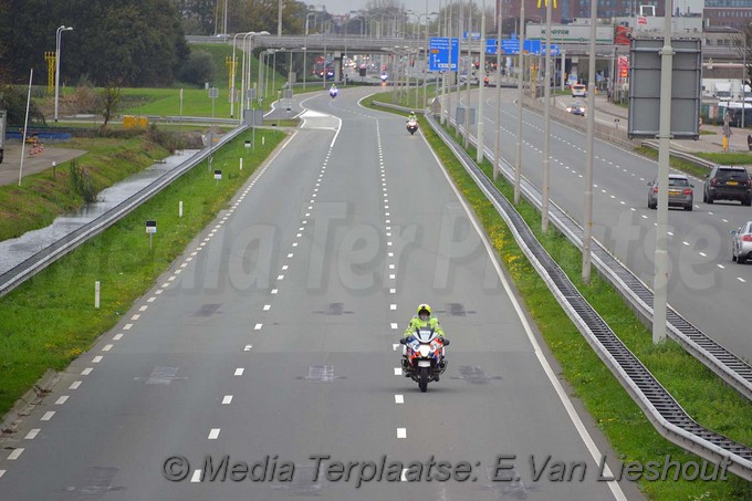 Media Terplaatsen grote brandweer oefening 28102017 Image00002