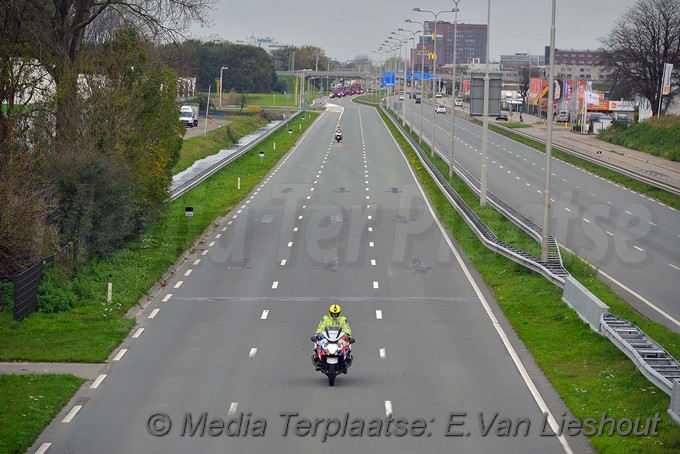 Media Terplaatsen grote brandweer oefening 28102017 Image00005