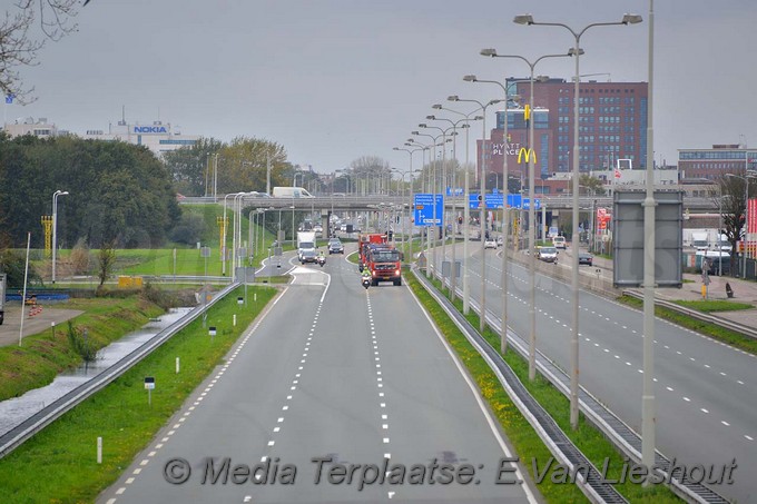 Media Terplaatsen grote brandweer oefening 28102017 Image00007