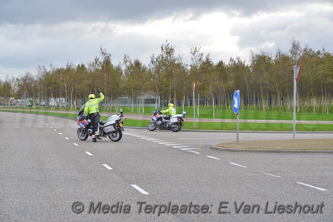 Media Terplaatsen grote brandweer oefening 28102017 Image00013